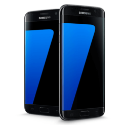 Smartphone Samsung Galaxy S7 Gewinnspiel